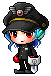 Noirshen
